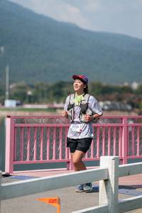 BIB: 
                            <button type="button" onclick="openModal(27253496)" class="btn btn-primary btn-sm float-right btn-popup" data-toggle="modal" data-target=".modal-high-quality">
                        <i class="fas fa-shopping-cart"></i> Add to Cart
                    </button>
                                            <button type="button" onclick="isThisMe(27253496, true)" class="btn btn-success btn-sm float-right btn-popup btn-isme hidden" data-toggle="tooltip" data-placement="bottom" title="นี่คือรูปของคุณใช่ไหม คลิกที่นี่เพื่อเอาเข้าอัลบั้ม">
                        <i class="fas fa-plus"></i> Add to album
                    </button>
                    <button type="button" onclick="isThisMe(27253496, false)" class="btn btn-warning btn-sm float-right btn-popup btn-isnotme hidden">
                        <i class="fas fa-ban"></i> Remove from album
                    </button>